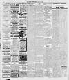 Stowmarket Weekly Post Thursday 13 July 1911 Page 4
