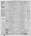 Stowmarket Weekly Post Thursday 13 July 1911 Page 6