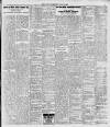 Stowmarket Weekly Post Thursday 13 July 1911 Page 7