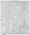 Stowmarket Weekly Post Thursday 13 July 1911 Page 8