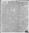 Stowmarket Weekly Post Thursday 30 November 1911 Page 7