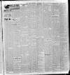 Stowmarket Weekly Post Thursday 04 January 1912 Page 3