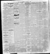 Stowmarket Weekly Post Thursday 04 January 1912 Page 4