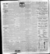 Stowmarket Weekly Post Thursday 04 January 1912 Page 6