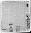 Stowmarket Weekly Post Thursday 04 January 1912 Page 7