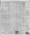 Stowmarket Weekly Post Thursday 30 January 1913 Page 5