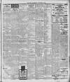 Stowmarket Weekly Post Thursday 16 October 1913 Page 3