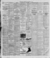 Stowmarket Weekly Post Thursday 16 October 1913 Page 4