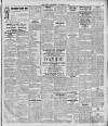 Stowmarket Weekly Post Thursday 16 October 1913 Page 5