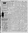 Stowmarket Weekly Post Thursday 16 October 1913 Page 8