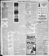Stowmarket Weekly Post Thursday 06 August 1914 Page 6