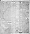 Stowmarket Weekly Post Thursday 06 August 1914 Page 7