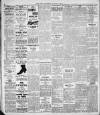 Stowmarket Weekly Post Thursday 13 August 1914 Page 2