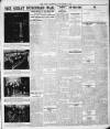 Stowmarket Weekly Post Thursday 03 September 1914 Page 3