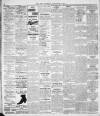 Stowmarket Weekly Post Thursday 10 September 1914 Page 2