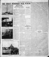 Stowmarket Weekly Post Thursday 10 September 1914 Page 3