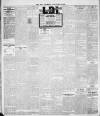 Stowmarket Weekly Post Thursday 10 September 1914 Page 4
