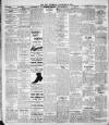 Stowmarket Weekly Post Thursday 24 September 1914 Page 2