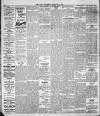 Stowmarket Weekly Post Thursday 22 October 1914 Page 2