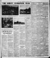 Stowmarket Weekly Post Thursday 22 October 1914 Page 3