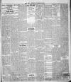 Stowmarket Weekly Post Thursday 22 October 1914 Page 5