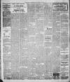 Stowmarket Weekly Post Thursday 22 October 1914 Page 6