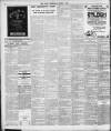 Stowmarket Weekly Post Thursday 01 April 1915 Page 6