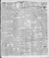 Stowmarket Weekly Post Thursday 01 April 1915 Page 7
