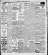 Stowmarket Weekly Post Thursday 30 December 1915 Page 2