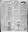 Stowmarket Weekly Post Thursday 30 December 1915 Page 4