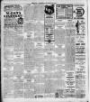 Stowmarket Weekly Post Thursday 30 December 1915 Page 6