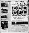 Stowmarket Weekly Post Thursday 24 February 1916 Page 4