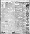 Stowmarket Weekly Post Thursday 24 February 1916 Page 5