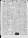 Stowmarket Weekly Post Thursday 04 May 1916 Page 6