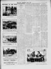 Stowmarket Weekly Post Thursday 04 May 1916 Page 7