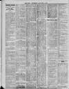 Stowmarket Weekly Post Thursday 04 January 1917 Page 2