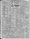 Stowmarket Weekly Post Thursday 04 January 1917 Page 4