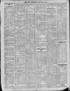 Stowmarket Weekly Post Thursday 04 January 1917 Page 5