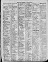 Stowmarket Weekly Post Thursday 04 January 1917 Page 7