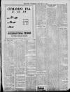Stowmarket Weekly Post Thursday 11 January 1917 Page 3