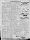 Stowmarket Weekly Post Thursday 11 January 1917 Page 5