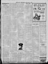 Stowmarket Weekly Post Thursday 25 January 1917 Page 3