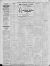 Stowmarket Weekly Post Thursday 25 January 1917 Page 4