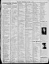 Stowmarket Weekly Post Thursday 25 January 1917 Page 7