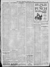 Stowmarket Weekly Post Thursday 01 February 1917 Page 3