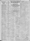 Stowmarket Weekly Post Thursday 01 February 1917 Page 4