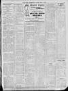 Stowmarket Weekly Post Thursday 01 February 1917 Page 5