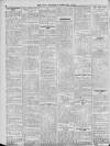 Stowmarket Weekly Post Thursday 01 February 1917 Page 8
