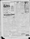 Stowmarket Weekly Post Thursday 01 November 1917 Page 4