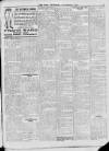 Stowmarket Weekly Post Thursday 01 November 1917 Page 5